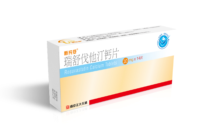 中国·388vip太阳集团(Macau))有限公司-官方网站