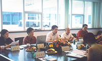 中国·388vip太阳集团(Macau))有限公司-官方网站