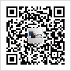 中国·388vip太阳集团(Macau))有限公司-官方网站