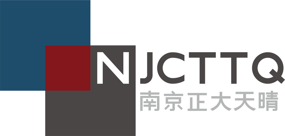 中国·388vip太阳集团(Macau))有限公司-官方网站