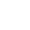 中国·388vip太阳集团(Macau))有限公司-官方网站