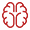 中国·388vip太阳集团(Macau))有限公司-官方网站
