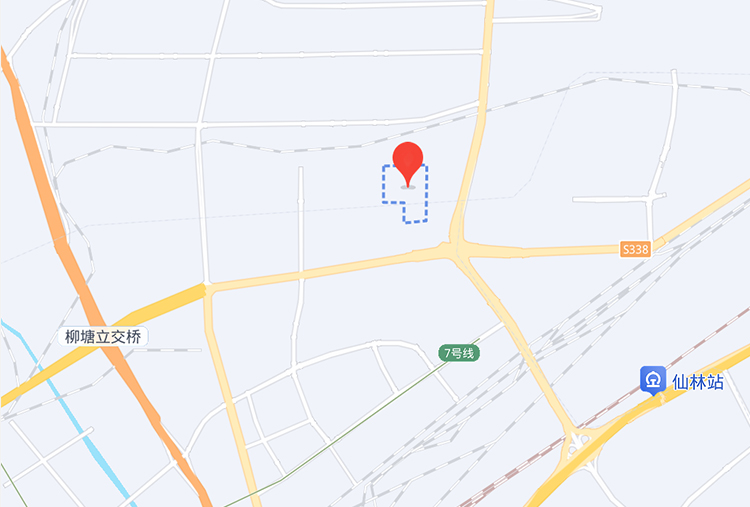 中国·388vip太阳集团(Macau))有限公司-官方网站