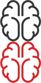 中国·388vip太阳集团(Macau))有限公司-官方网站