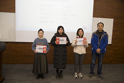 1620436143127675CFA7.jpg