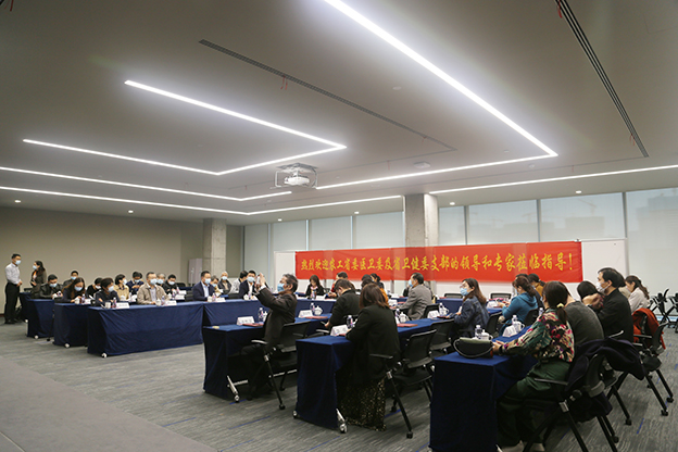 1636507246382122D2E3.jpg