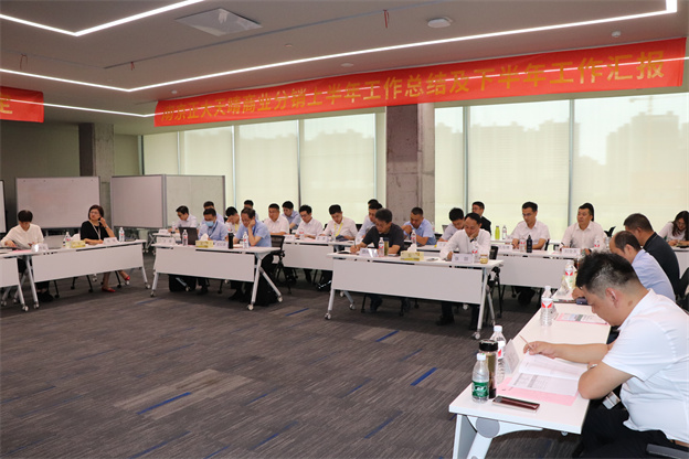 17241450081181653C62.jpg 11.jpg