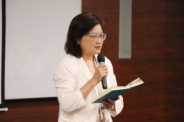 17460001923749786063.jpg